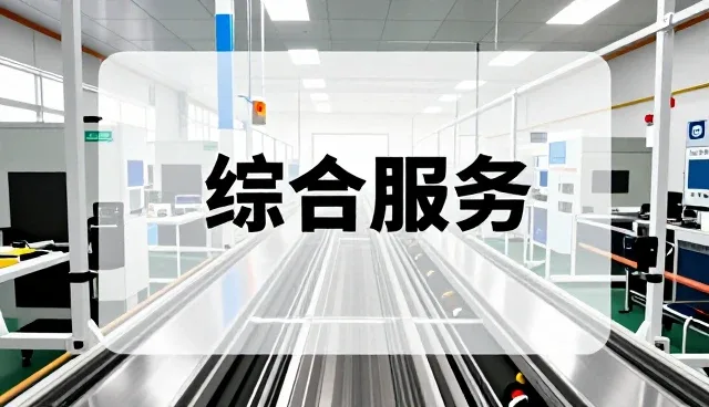 教务管理系统