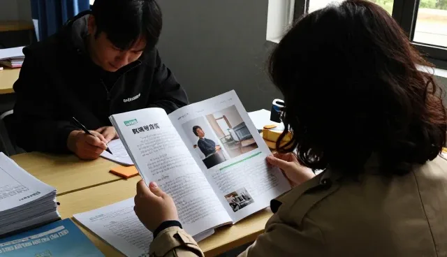 地区应用范围不断扩大