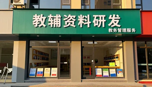 池州市硕果教育科技有限公司持续优化一对一辅导服务,满足一对一辅导服务需求