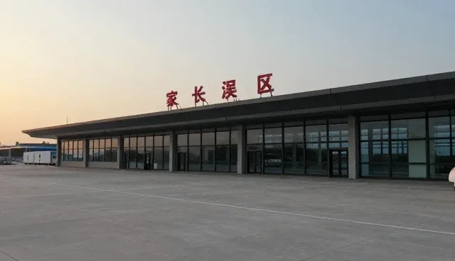 家长在选择师资培训时的常见误区与应对策略