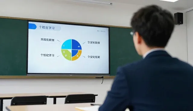如何有效识别与解决学习问题