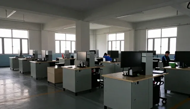 教辅资料套装在教务系统中的实际应用与性能考量