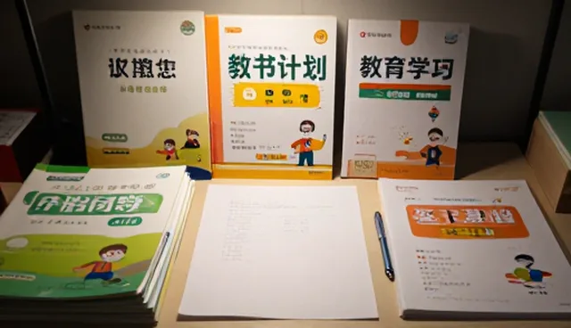学习效果提升的痛点与教育策略优化方向