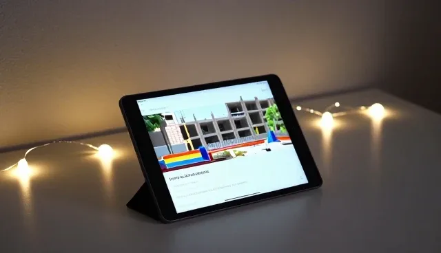 教务管理系统选型与使用建议：提升教育改革效率