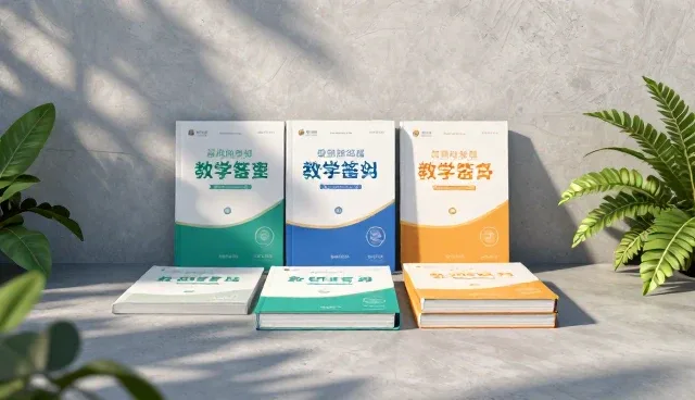 教辅资料使用中的地区差异应对建议
