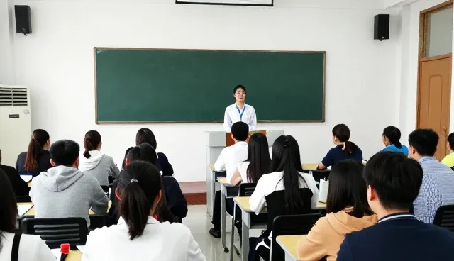 一对一辅导如何提升教学效率与学习效果