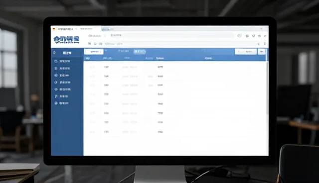 教务管理服务选型中需关注的核心要素