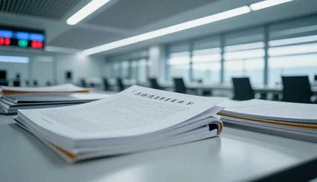 教辅资料研发中师资管理的常见误区分析