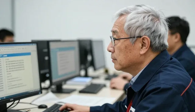 教育科技如何赋能师资培训服务的场景化落地
