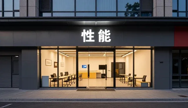 一对一辅导服务中常见问题及应对策略