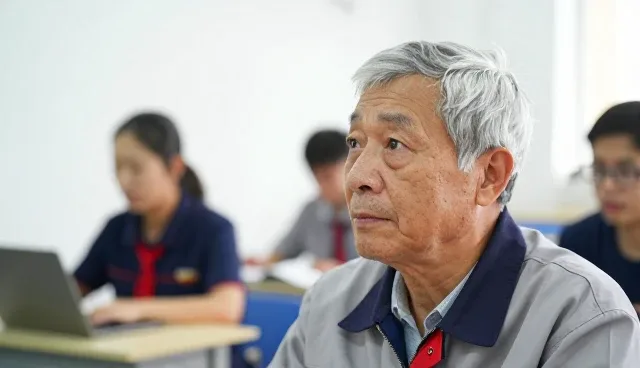 教学支持体系如何推动教辅资料的持续优化