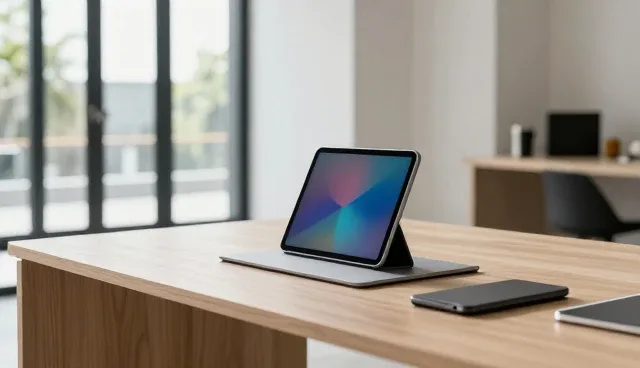 教学质量提升中的痛点及教务管理服务应对策略